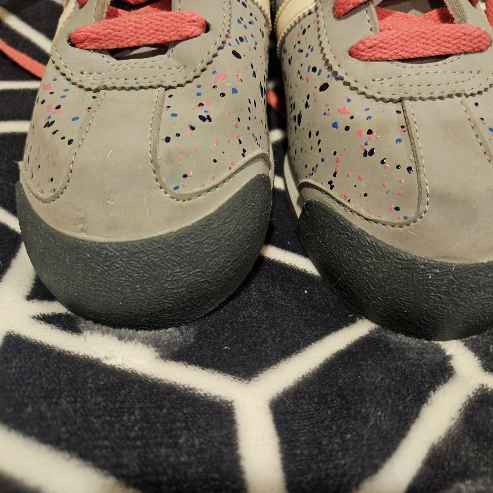 Women's Adidas